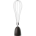 ELECTROLUX ESTM3400 - 1402656 - zdjęcie 5